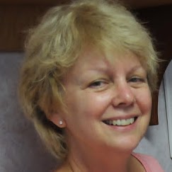 Kathy Wolfe Photo 22