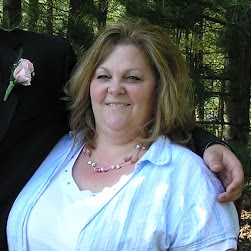 Sharon Jordan Photo 40