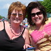 Lisa Arnone Photo 7