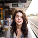 Lucy Hicks Photo 18