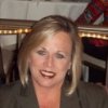 Julie Brewer Photo 2