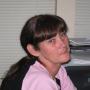 Judy Aucoin Photo 10