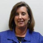 Deborah Townsend Photo 1