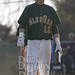 Mary Balla Photo 11
