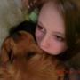 Sammie Poole Photo 11