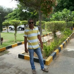 Niraj Patel Photo 18
