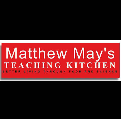 Matthew May Photo 46
