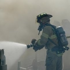 Daniel Prentice Photo 4