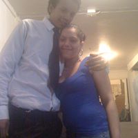 Jose Villeda Photo 25