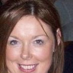 Caroline Leahy Photo 20