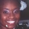 Angel Jackson Photo 37