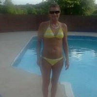 Renee Inman Photo 18