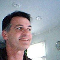 Bryan Webber Photo 17