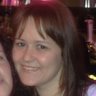 Jenny Lovell Photo 9