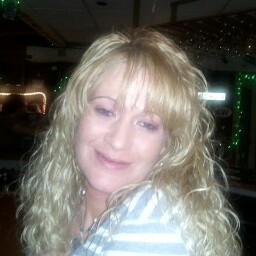 Beth Wheeler Photo 40