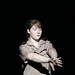 Michelle Huber Photo 18