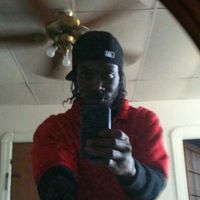 Orlando Lowe Photo 6