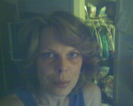 Robin Bray Photo 10
