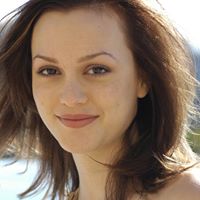 Katherine Keith Photo 16
