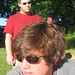 Connor Duffy Photo 20