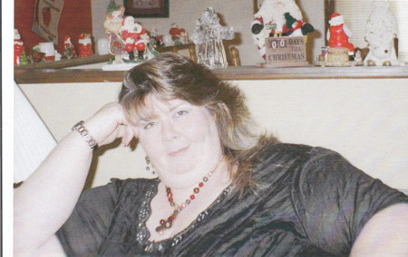 Ellen Boyd Photo 21