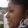 Alicia Ross Photo 46