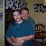Tracy Doss Photo 14