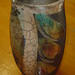 Diane Richmond Photo 21