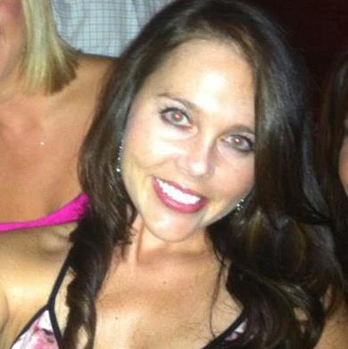 Lindsey Miller Photo 44