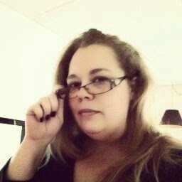 Michelle Swan Photo 18