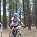 Ellen Wright Photo 16