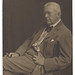 Douglas Polk Photo 30