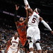 Corey Cunningham Photo 37