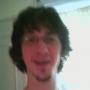 Stephen Jennings Photo 36
