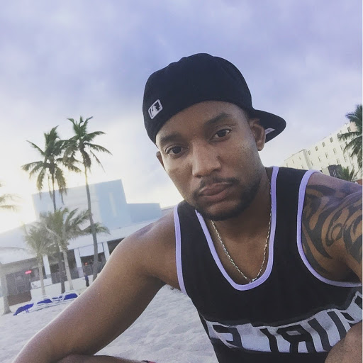 Jermaine Bennett Photo 13