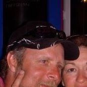 Rodney Robbins Photo 15