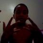 Markeith Robinson Photo 11