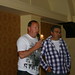 Bradley Fitzgerald Photo 13