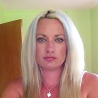 Rebecca Cookson Photo 7