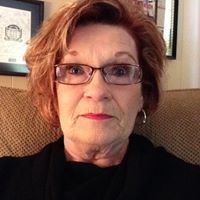 Regina Lawrence Photo 25