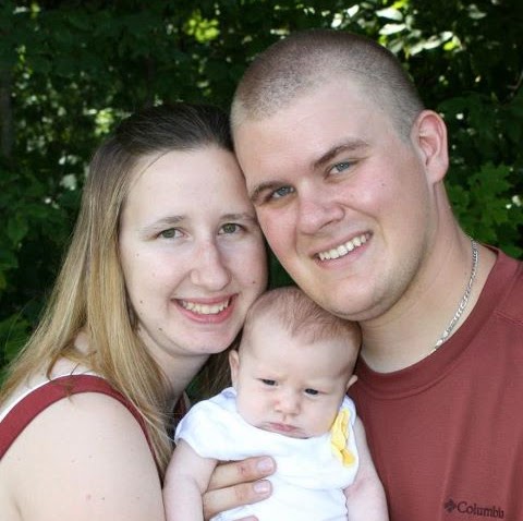 David Peck Photo 12