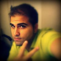 Javier Vera Photo 23