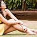 Stephanie Long Photo 44
