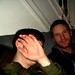 Danny Nolan Photo 19