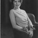 Barbara Bateman Photo 15