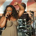Theresa Griffin Photo 44