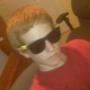 Dillon Reynolds Photo 22