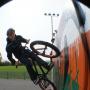 Jamie Temple Photo 22