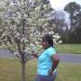 Janice Grant Photo 6