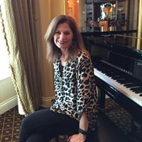 Rachel Brownlee Photo 7